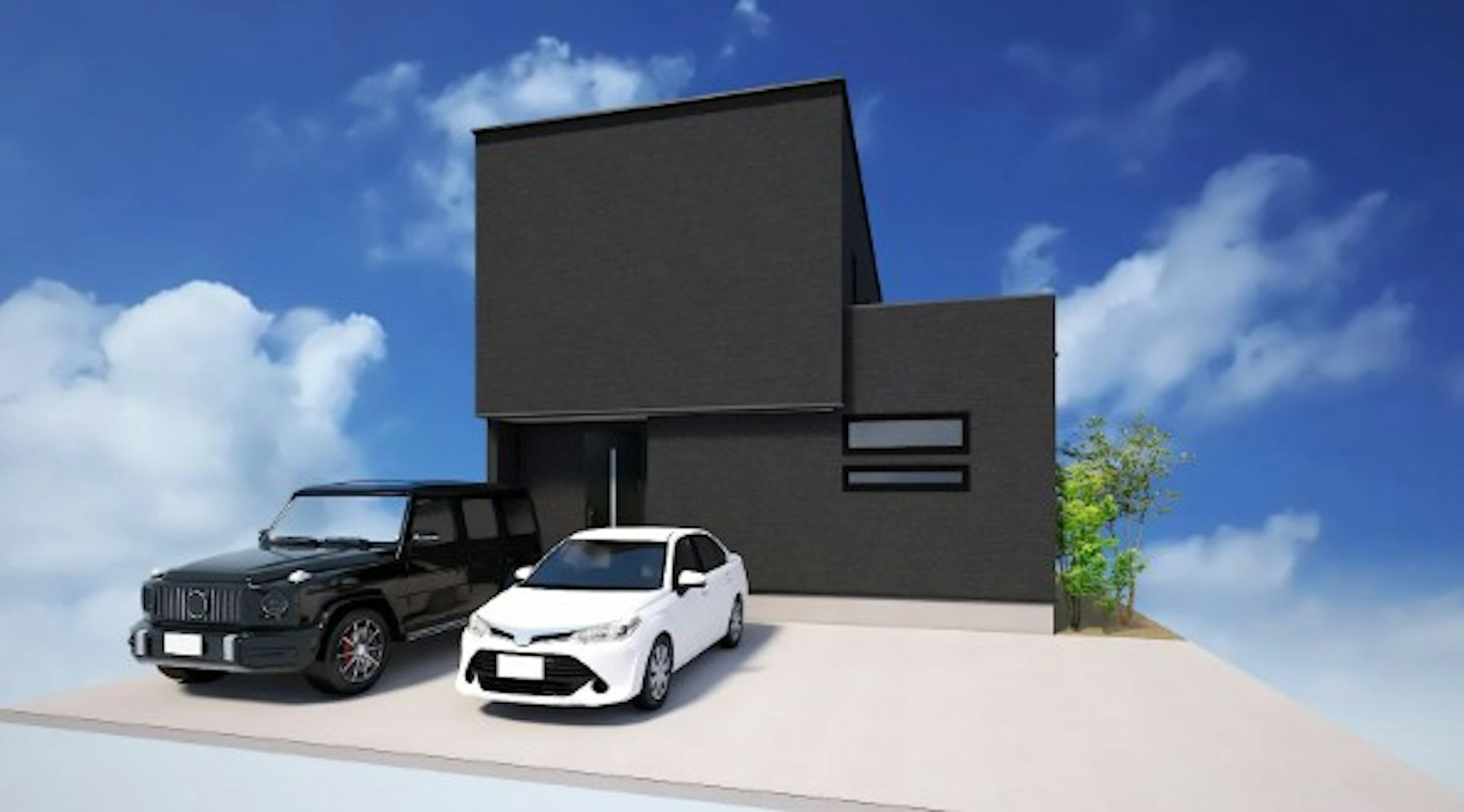 ステーツ_イベントイメージ1