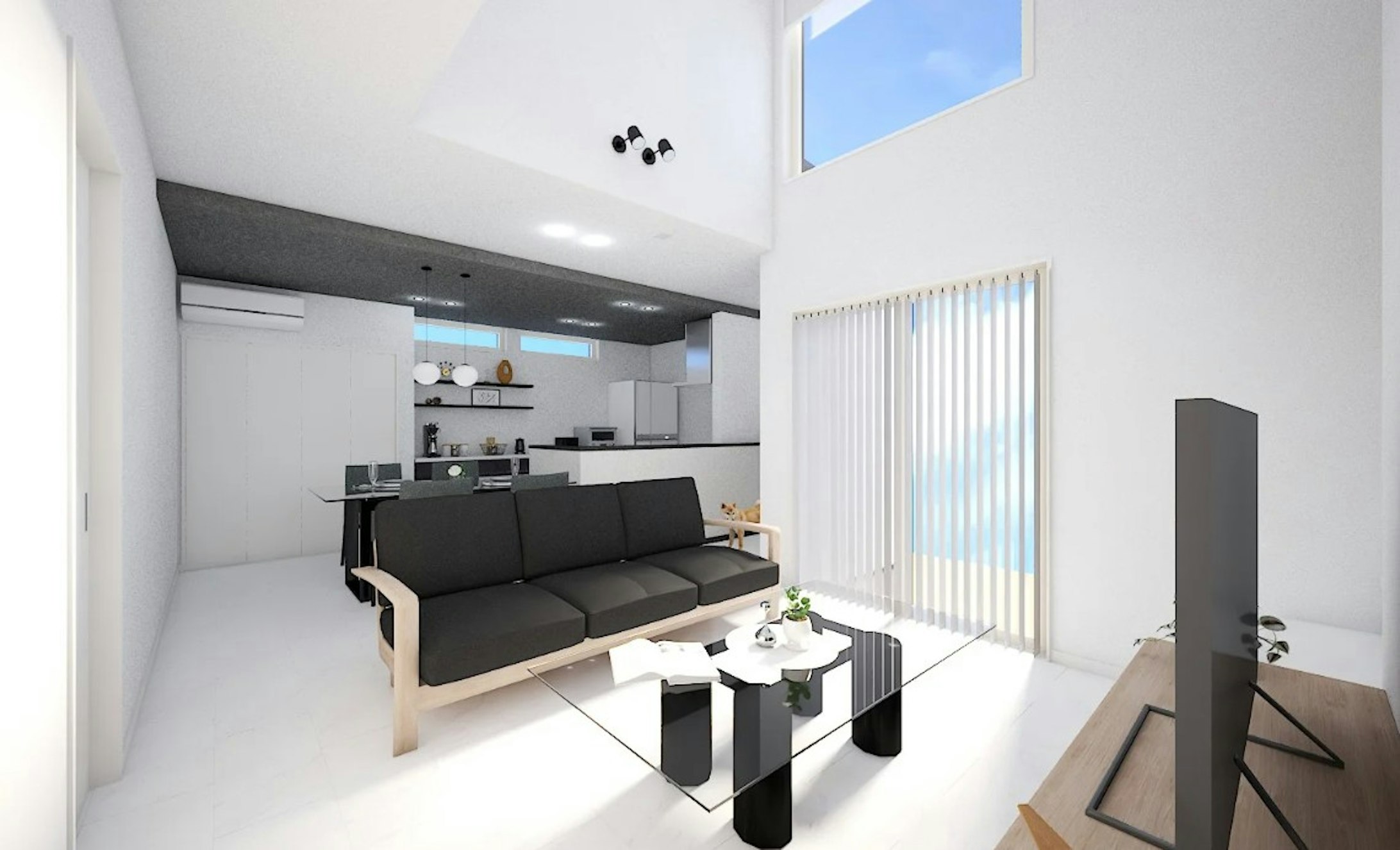 ステーツ_イベントイメージ2