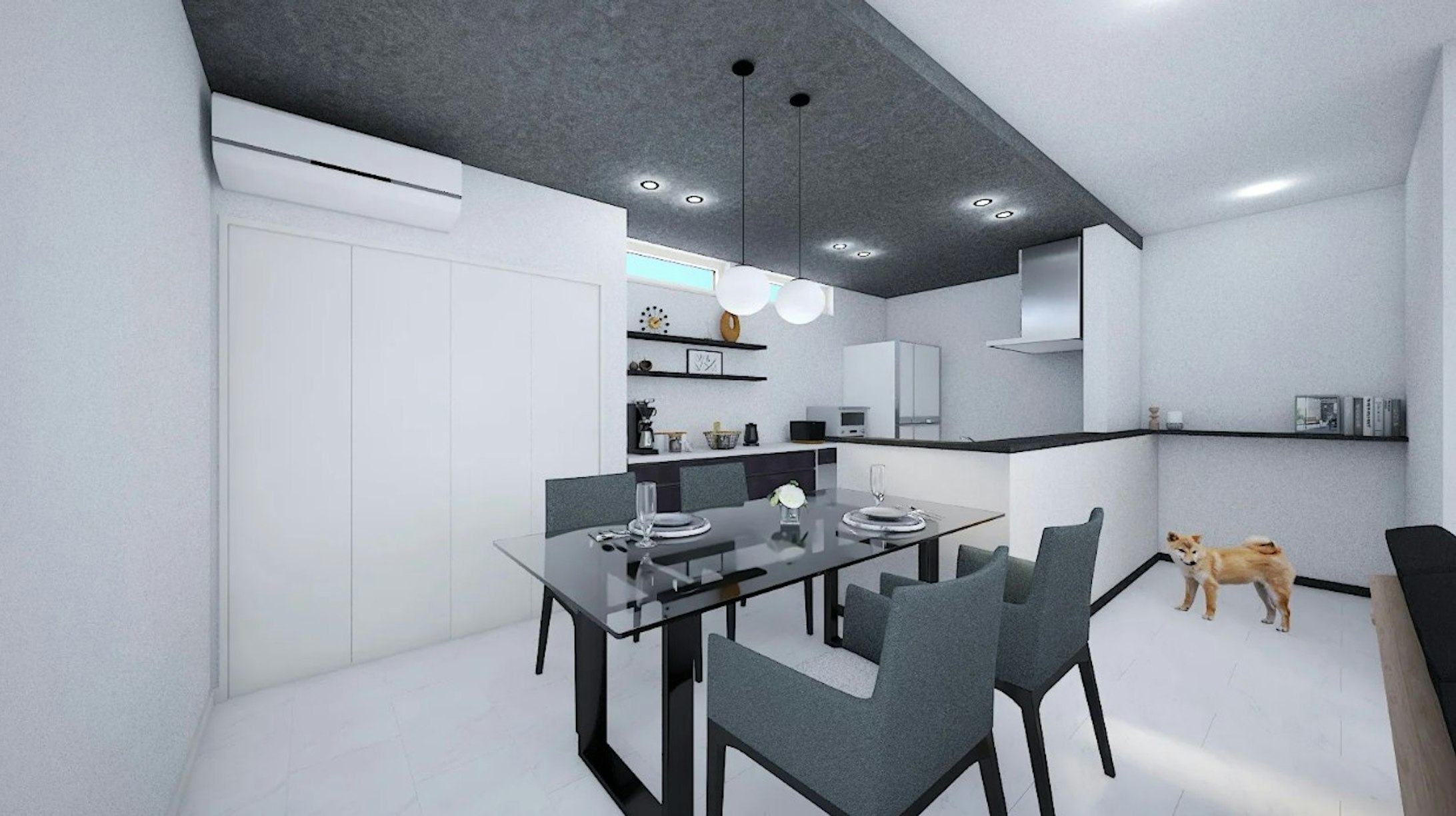 ステーツ_イベントイメージ3