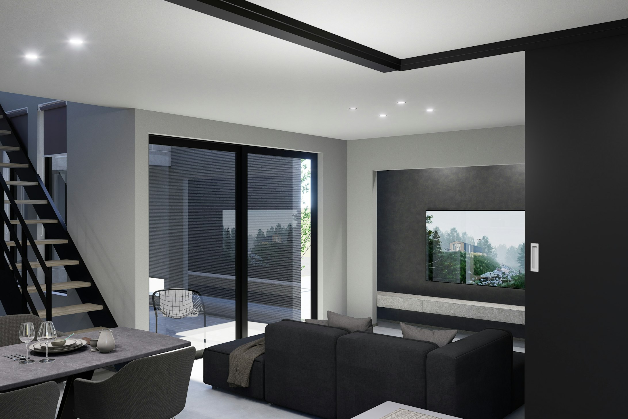 さくら金沢店_イベントイメージ2