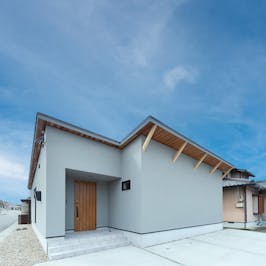 メゾンデザイン工房株式会社_イベントイメージ1