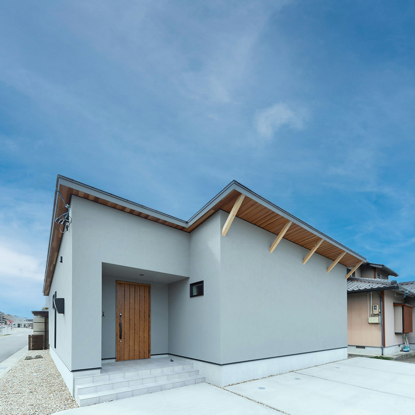 メゾンデザイン工房株式会社_イベントイメージ1