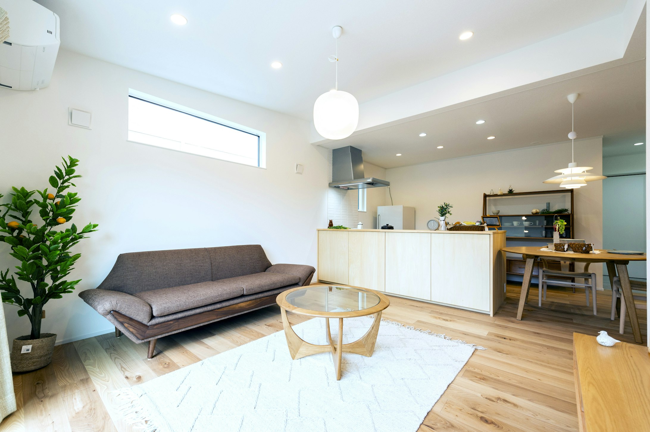 メゾンデザイン工房株式会社_イベントイメージ2