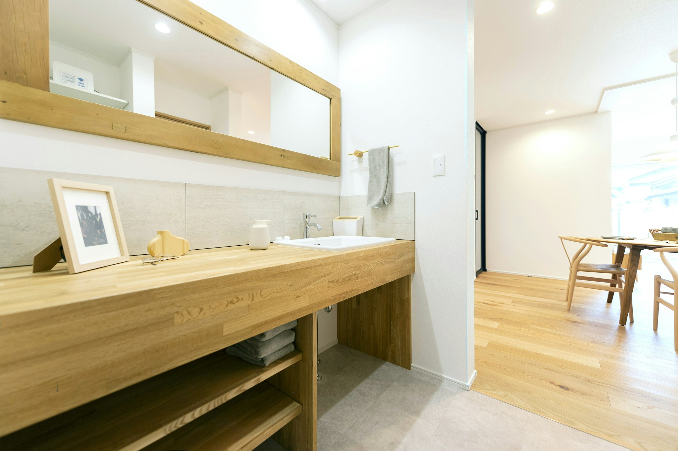 メゾンデザイン工房株式会社_イベントイメージ3