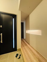 建築工房正勝_イベントイメージ1