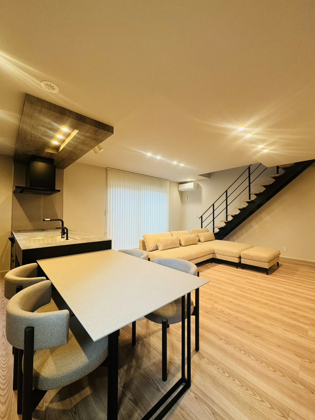 建築工房正勝_イベントイメージ2