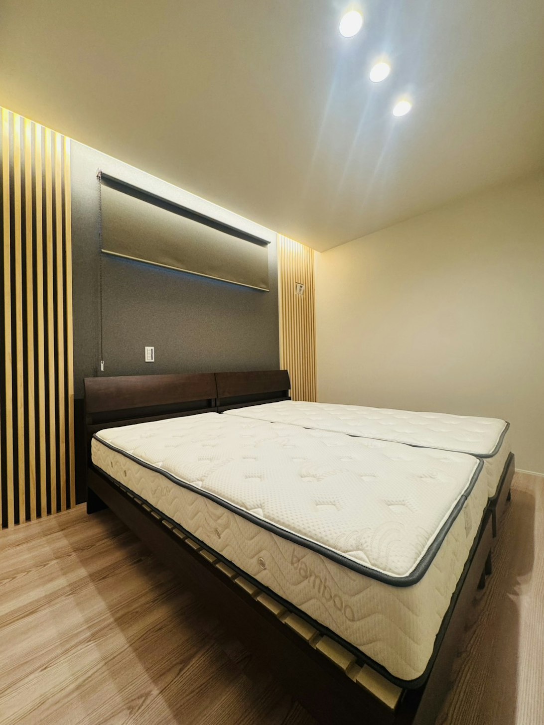 建築工房正勝_イベントイメージ3