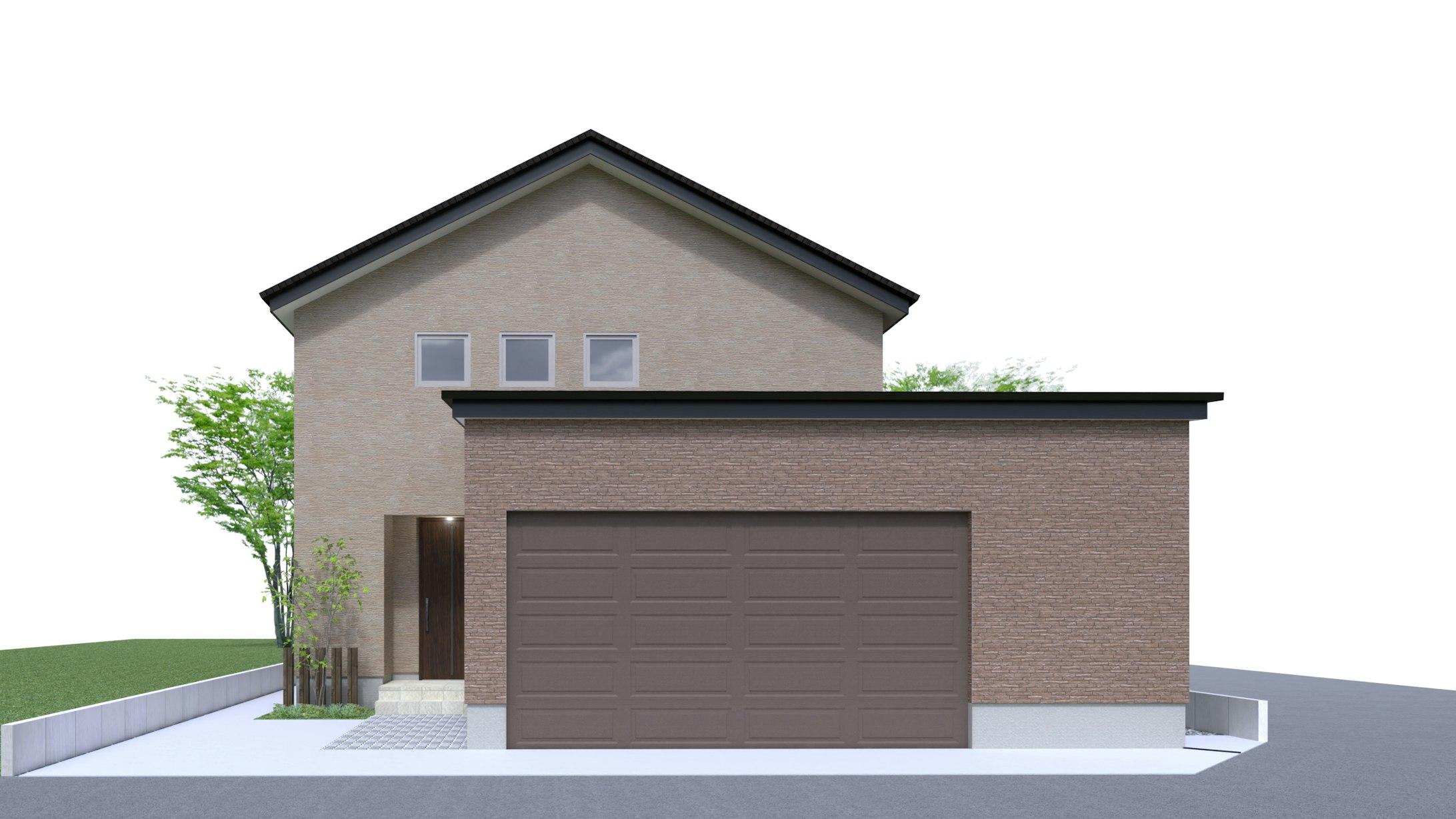 オスカーホーム（富山）_イベントイメージ1