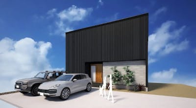 ステーツ_イベントイメージ1