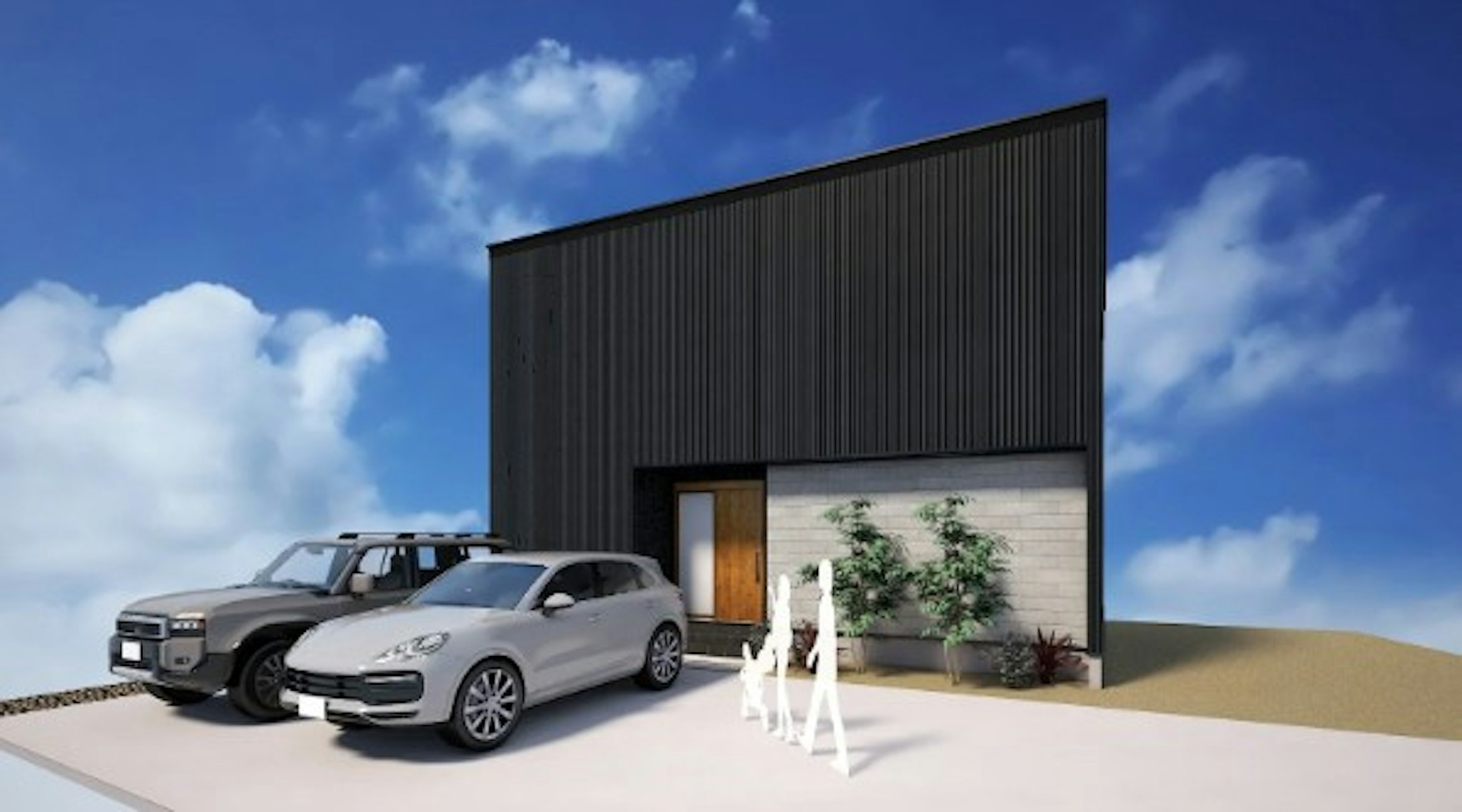 ステーツ_イベントイメージ1