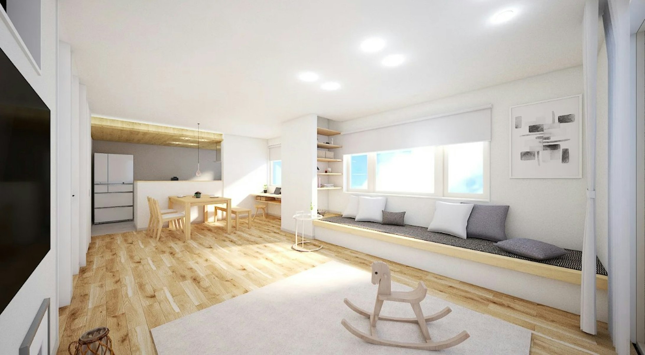 ステーツ_イベントイメージ2