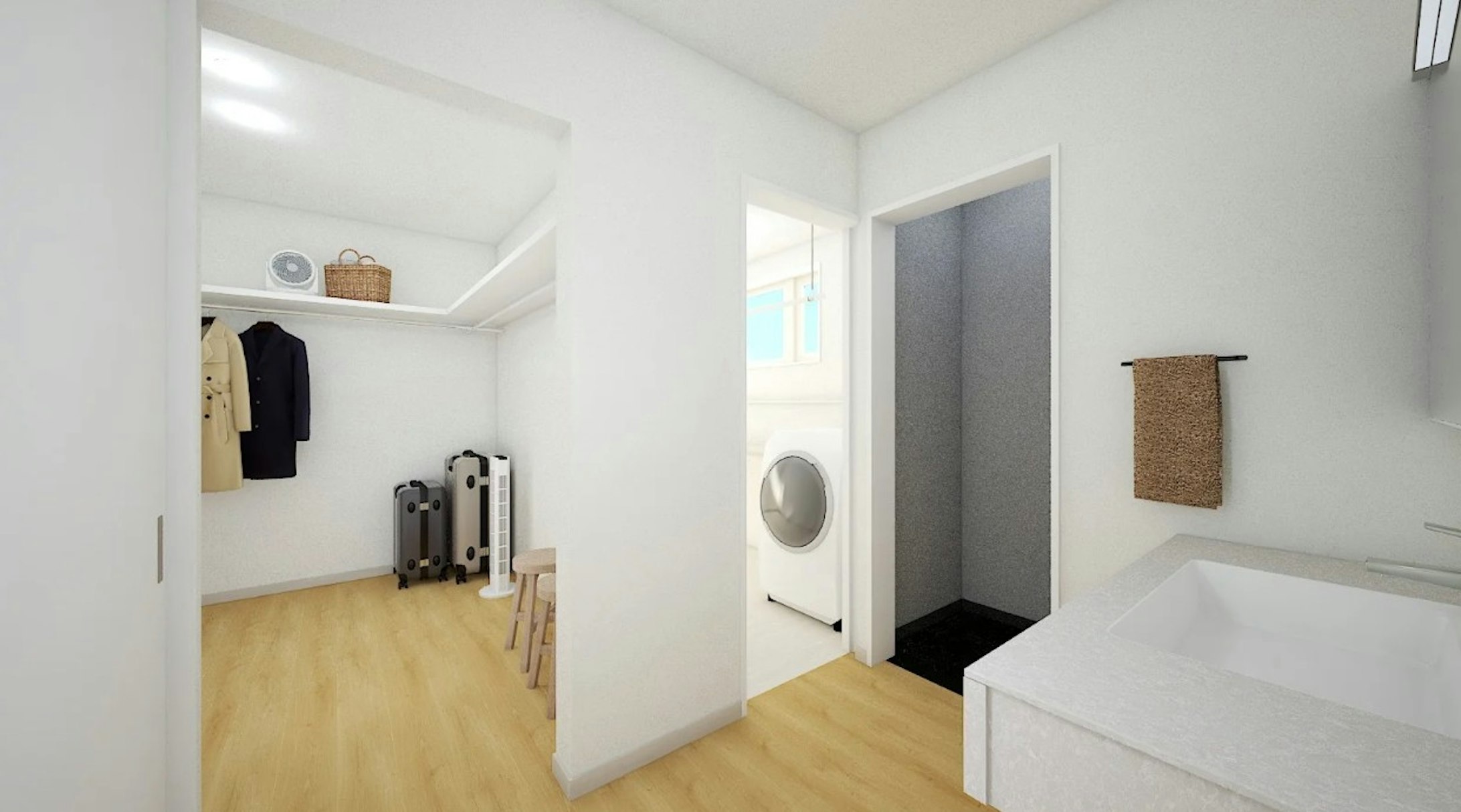 ステーツ_イベントイメージ3