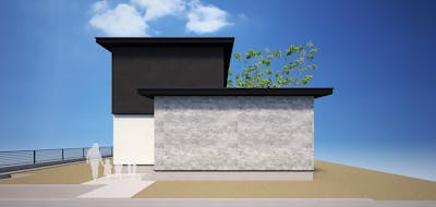 ステーツ　富山展示場_イベントイメージ1