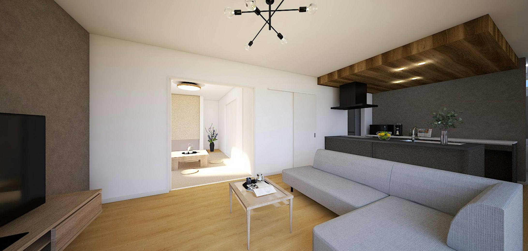 ステーツ　富山展示場_イベントイメージ2