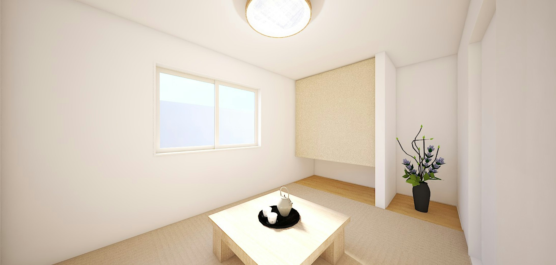 ステーツ　富山展示場_イベントイメージ3