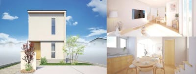 ステーツ　富山展示場_イベントイメージ1