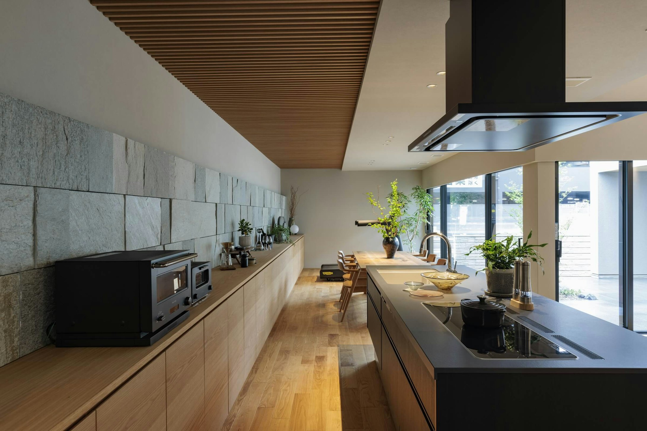 ニューハウス工業　金沢支店_イベントイメージ2