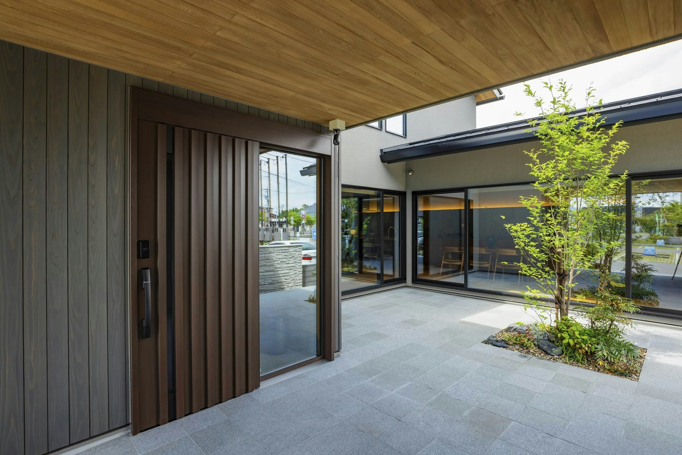 ニューハウス工業　金沢支店_イベントイメージ3