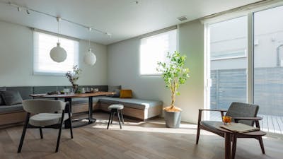 ニューハウス工業　金沢支店_イベントイメージ1