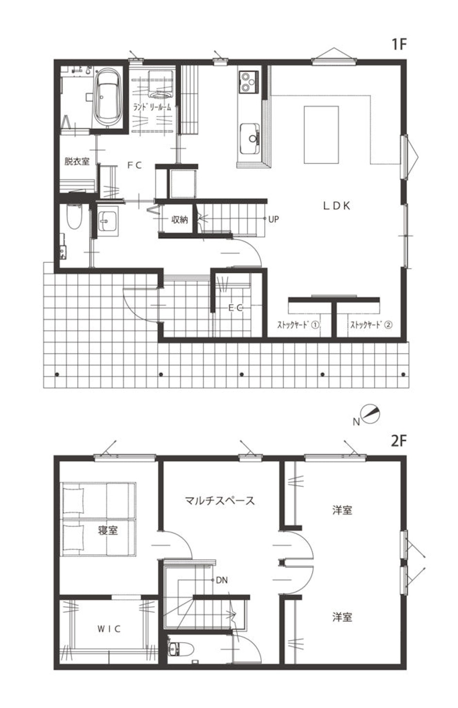 ニューハウス工業　金沢支店_イベントイメージ3
