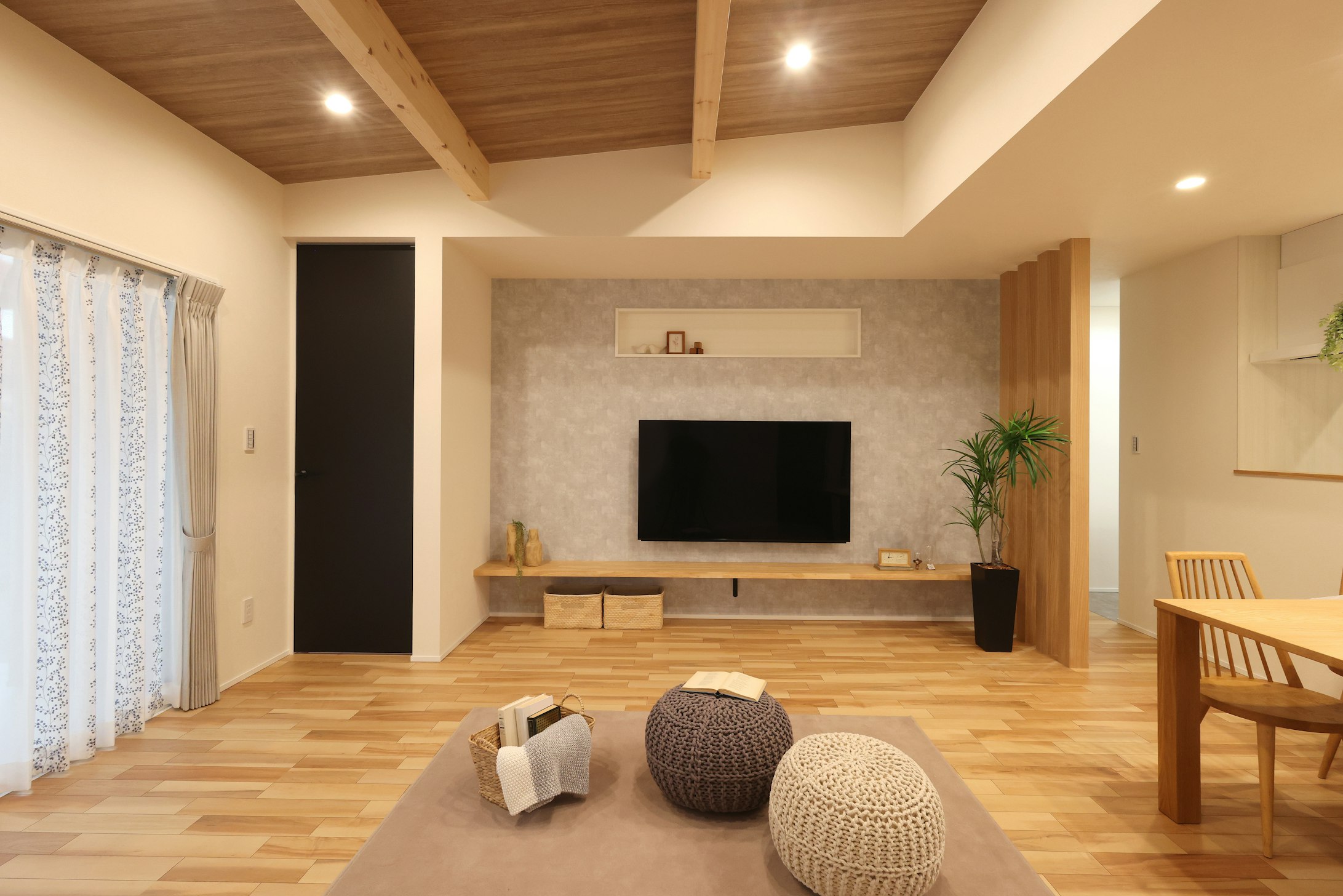 写真は弊社施工例です