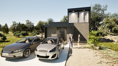 アトリエアント建築事務所_イベントイメージ1