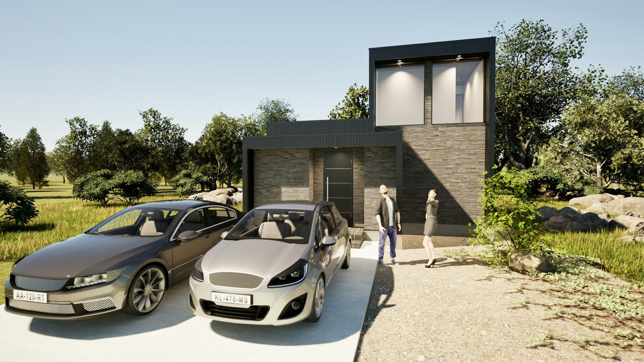 アトリエアント建築事務所_イベントイメージ1