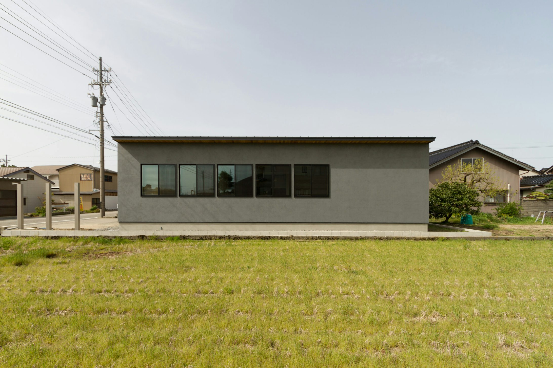 BEAR’S WORKS_イベントイメージ2