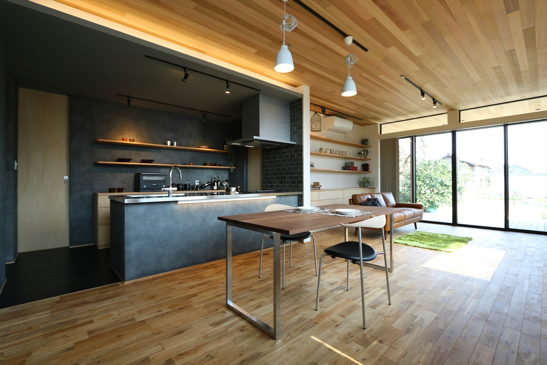 BEAR’S WORKS_イベントイメージ1