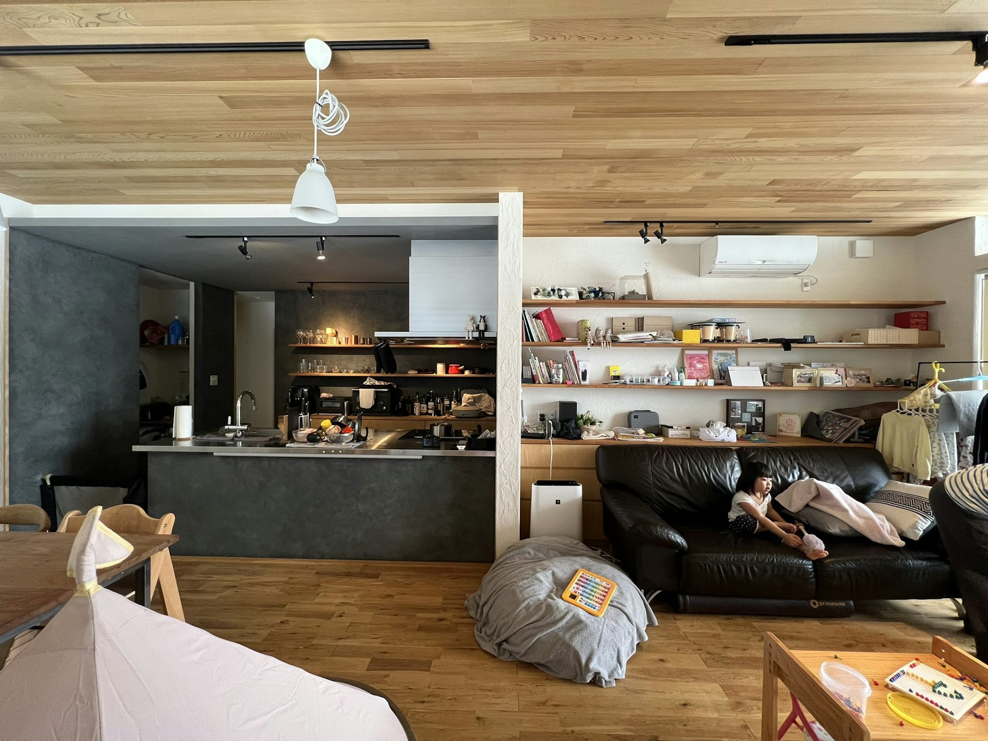 BEAR’S WORKS_イベントイメージ3