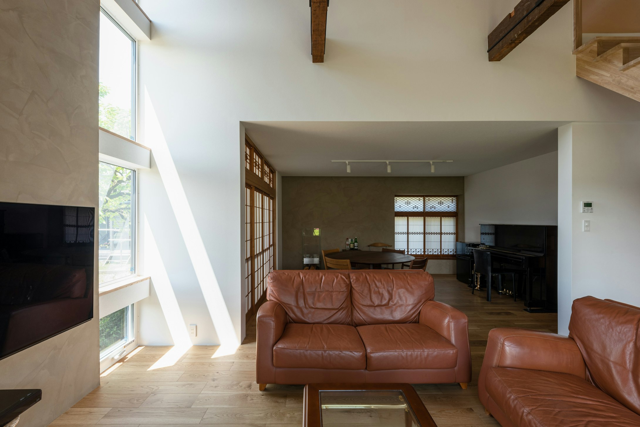 BEAR’S WORKS_イベントイメージ3