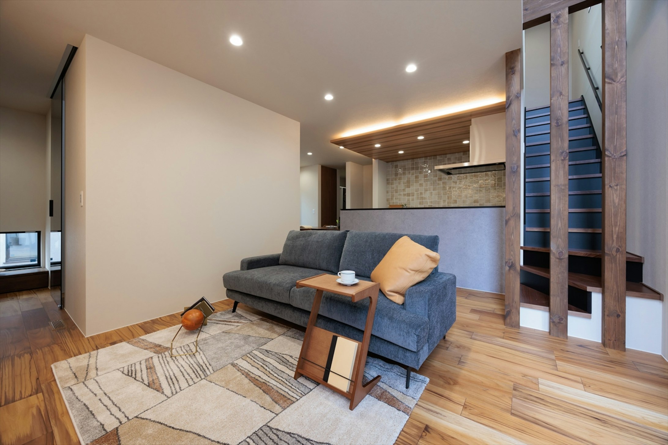 ノークホームズ_イベントイメージ3