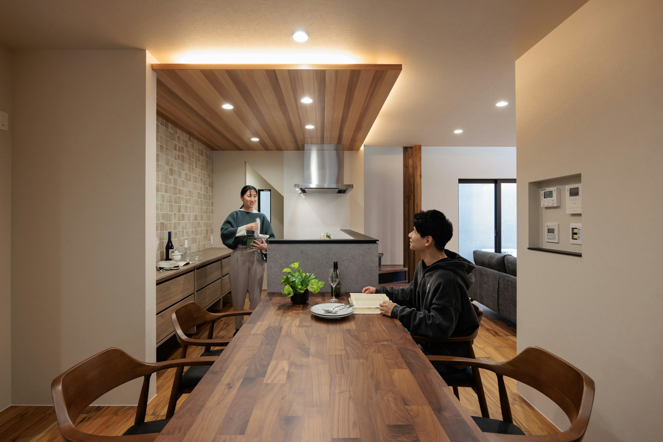 ノークホームズ_イベントイメージ2