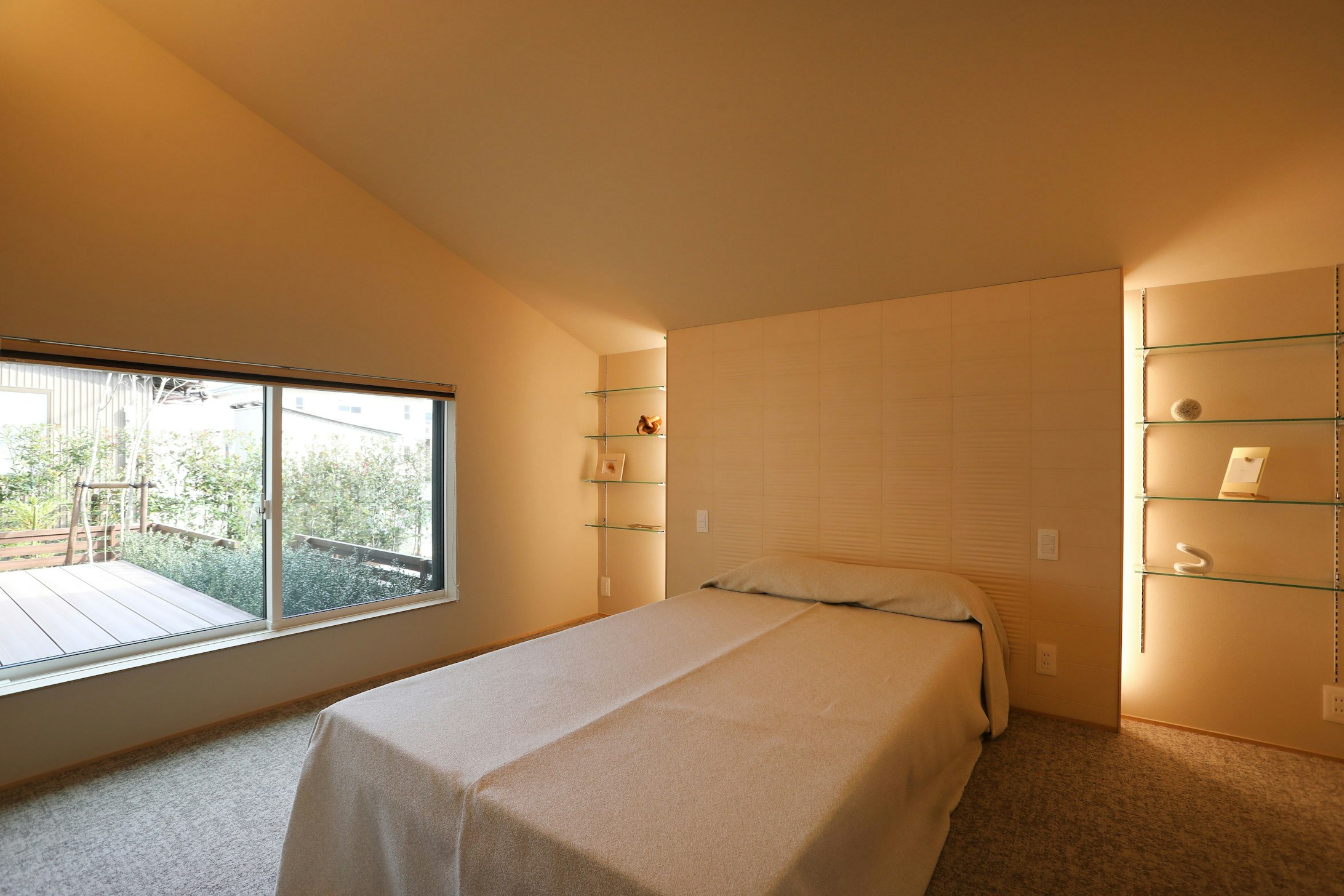 トラスト住建様＿kinomi3