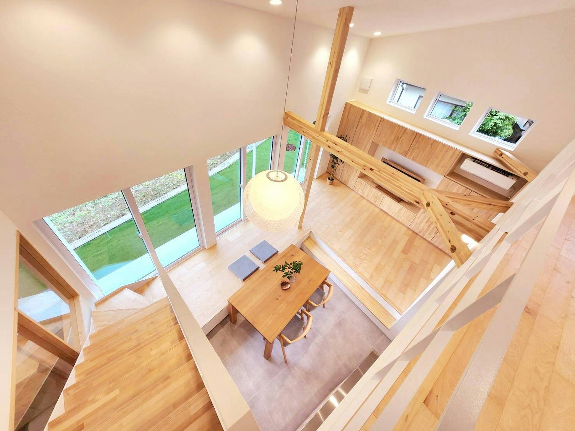 JOY HOUSE（ジョイハウス）_イベントイメージ1