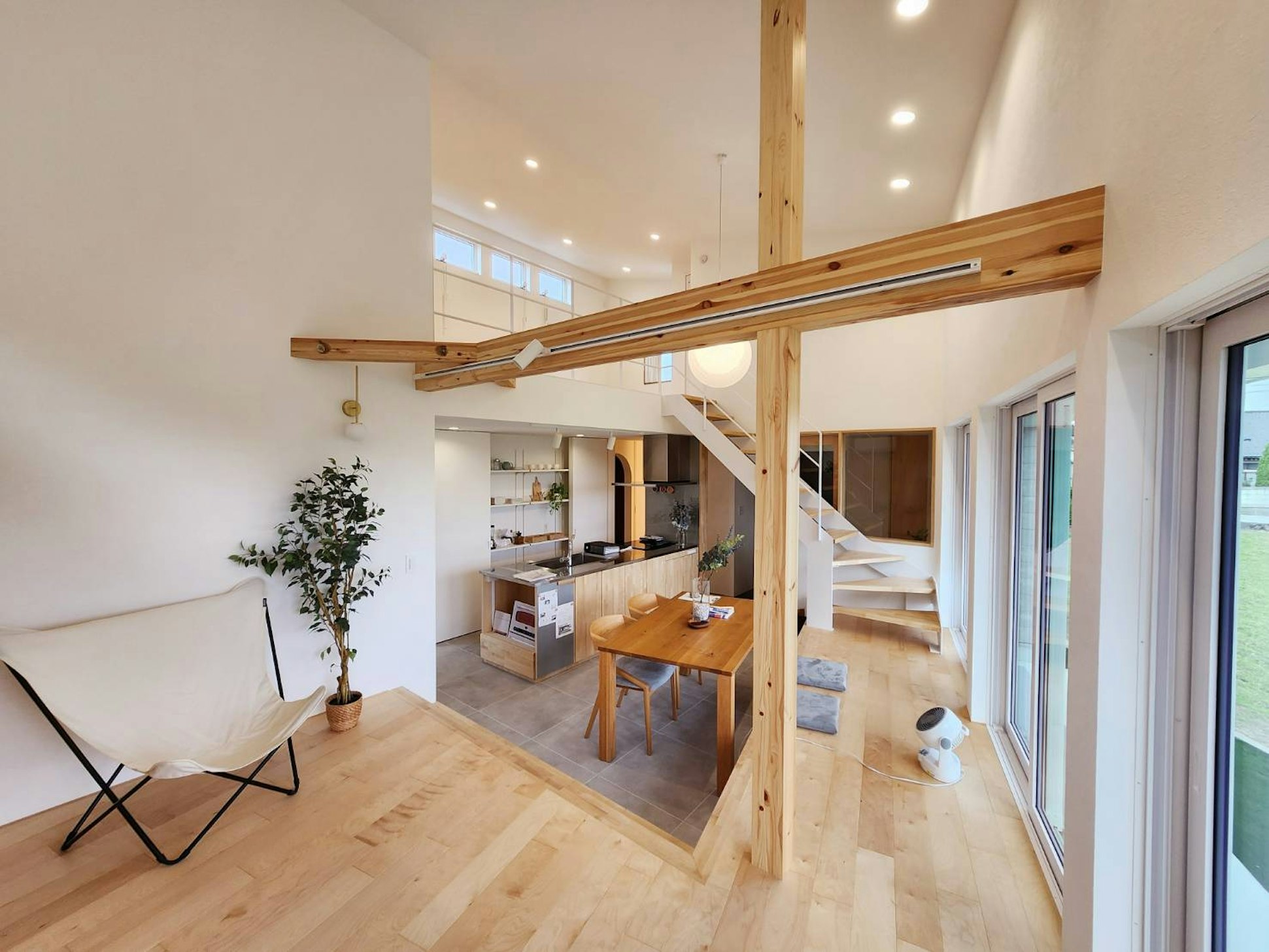 JOY HOUSE（ジョイハウス）_イベントイメージ2