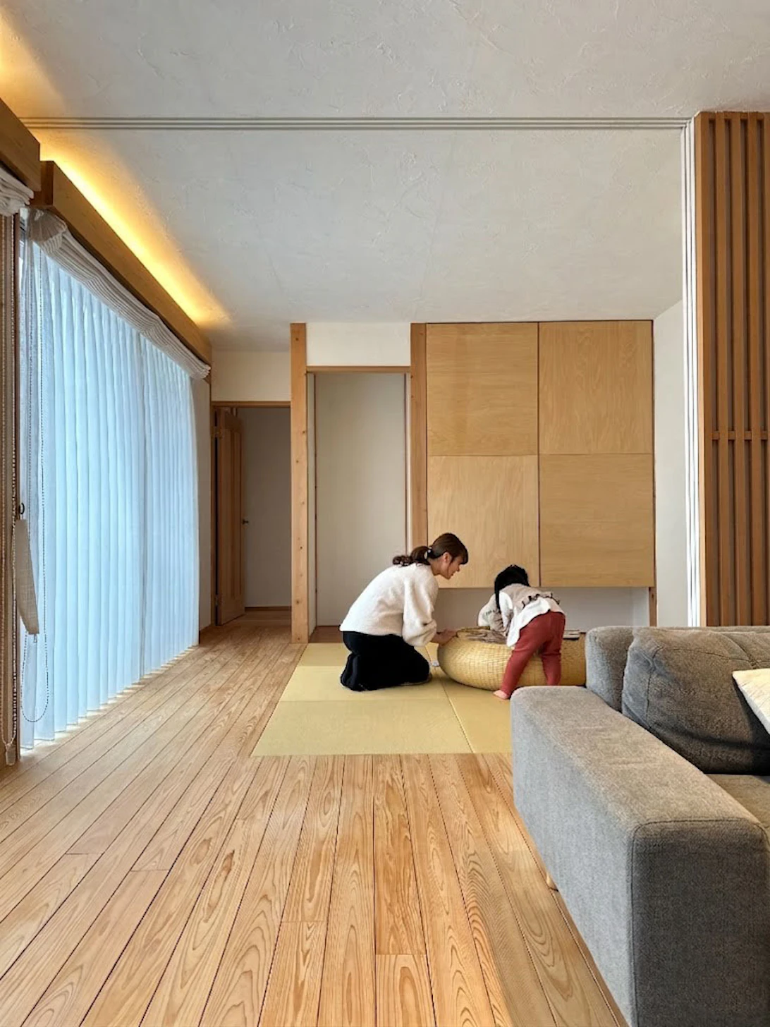 岡崎工務店