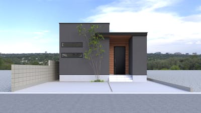 リョーエンホーム_イベントイメージ1