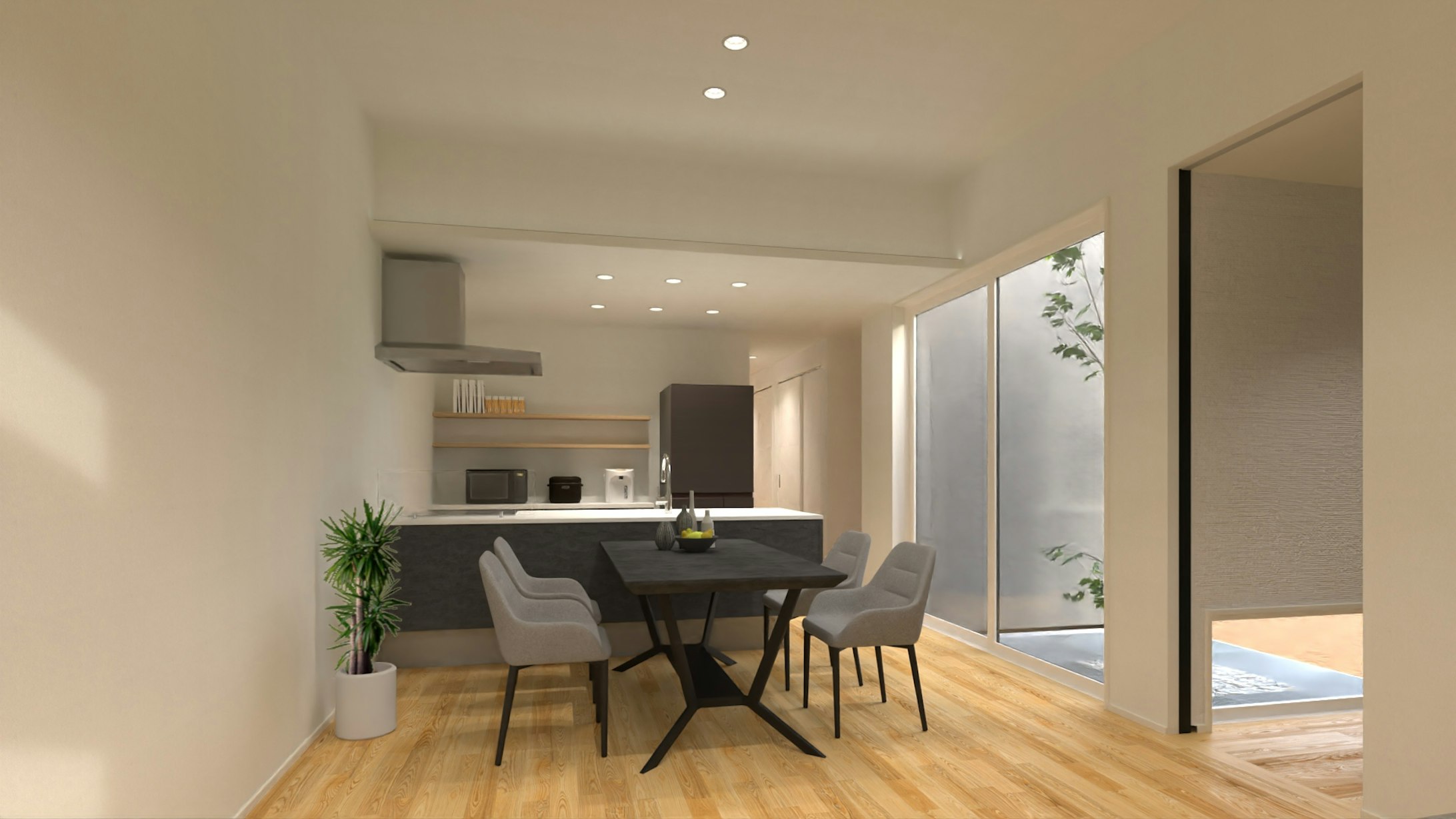 リョーエンホーム_イベントイメージ2