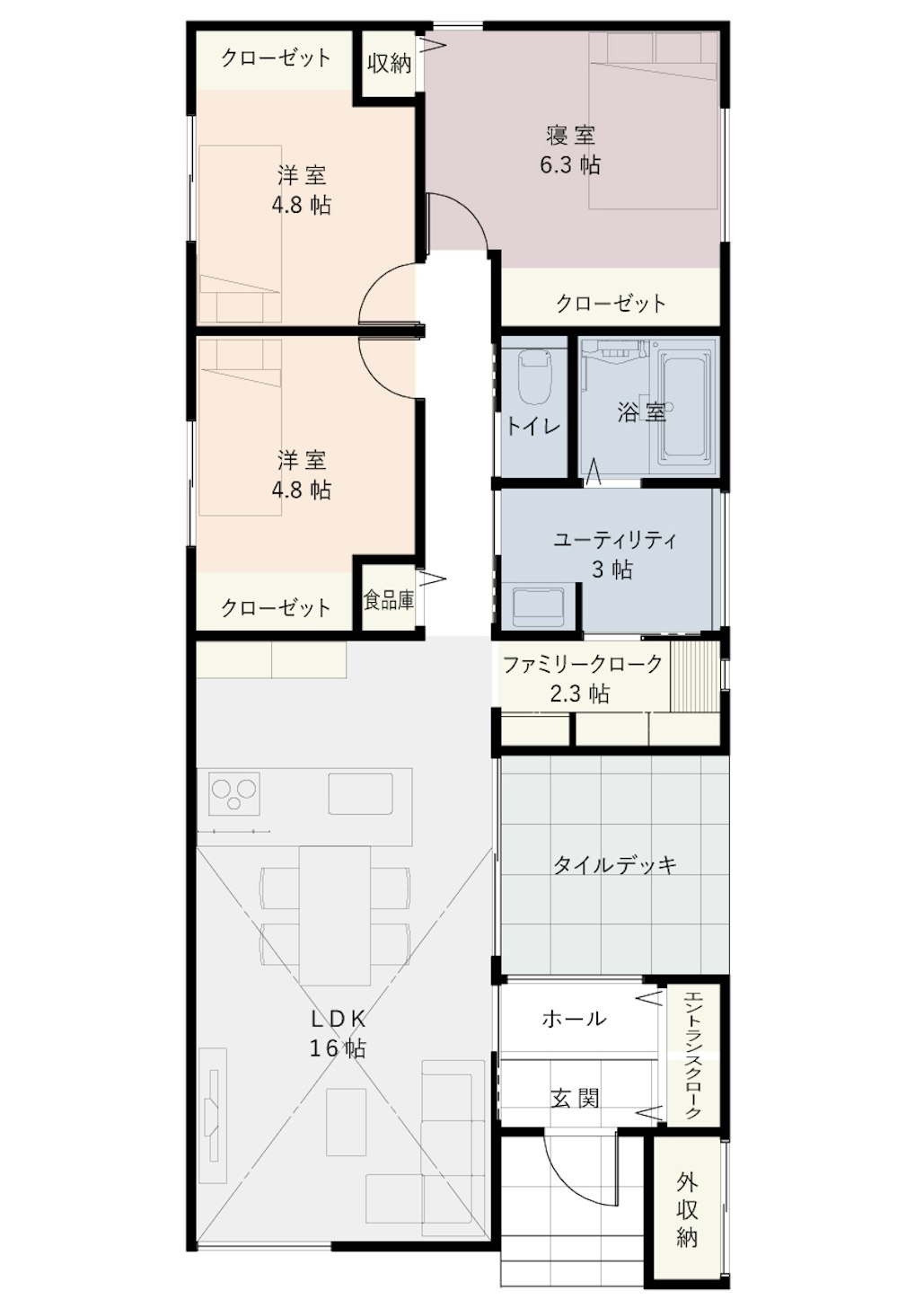 リョーエンホーム_イベントイメージ3