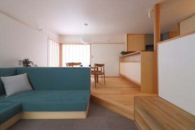 ミヤワキホーム　株式会社ミヤワキ建設_イベントイメージ1