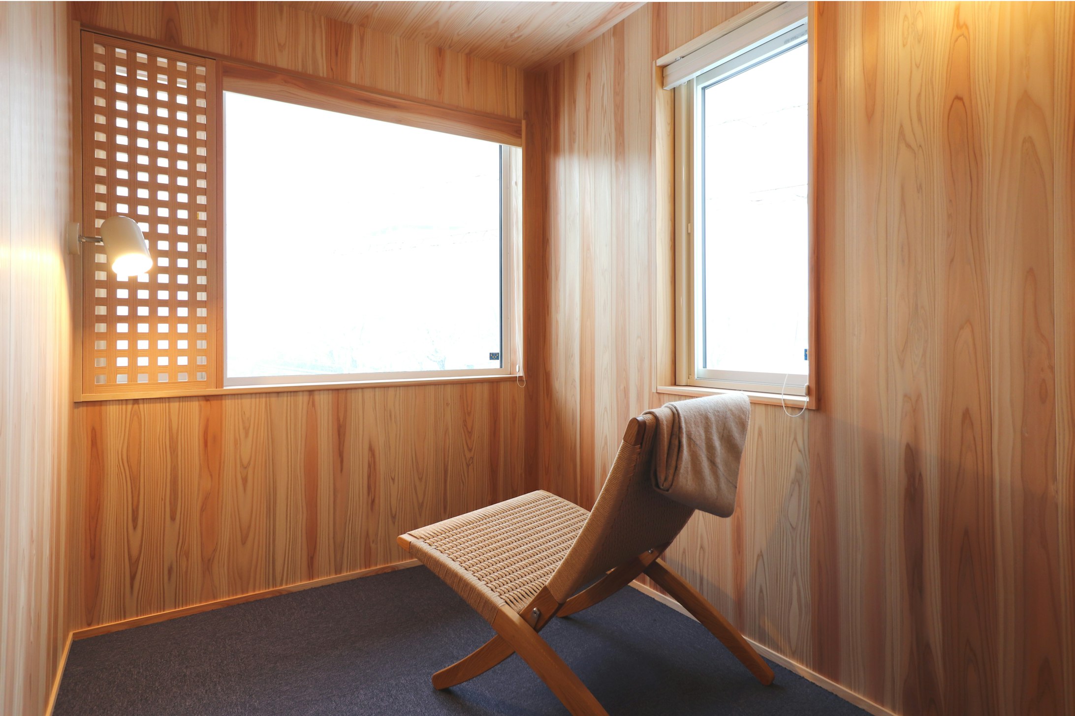 ミヤワキホーム　株式会社ミヤワキ建設_イベントイメージ2