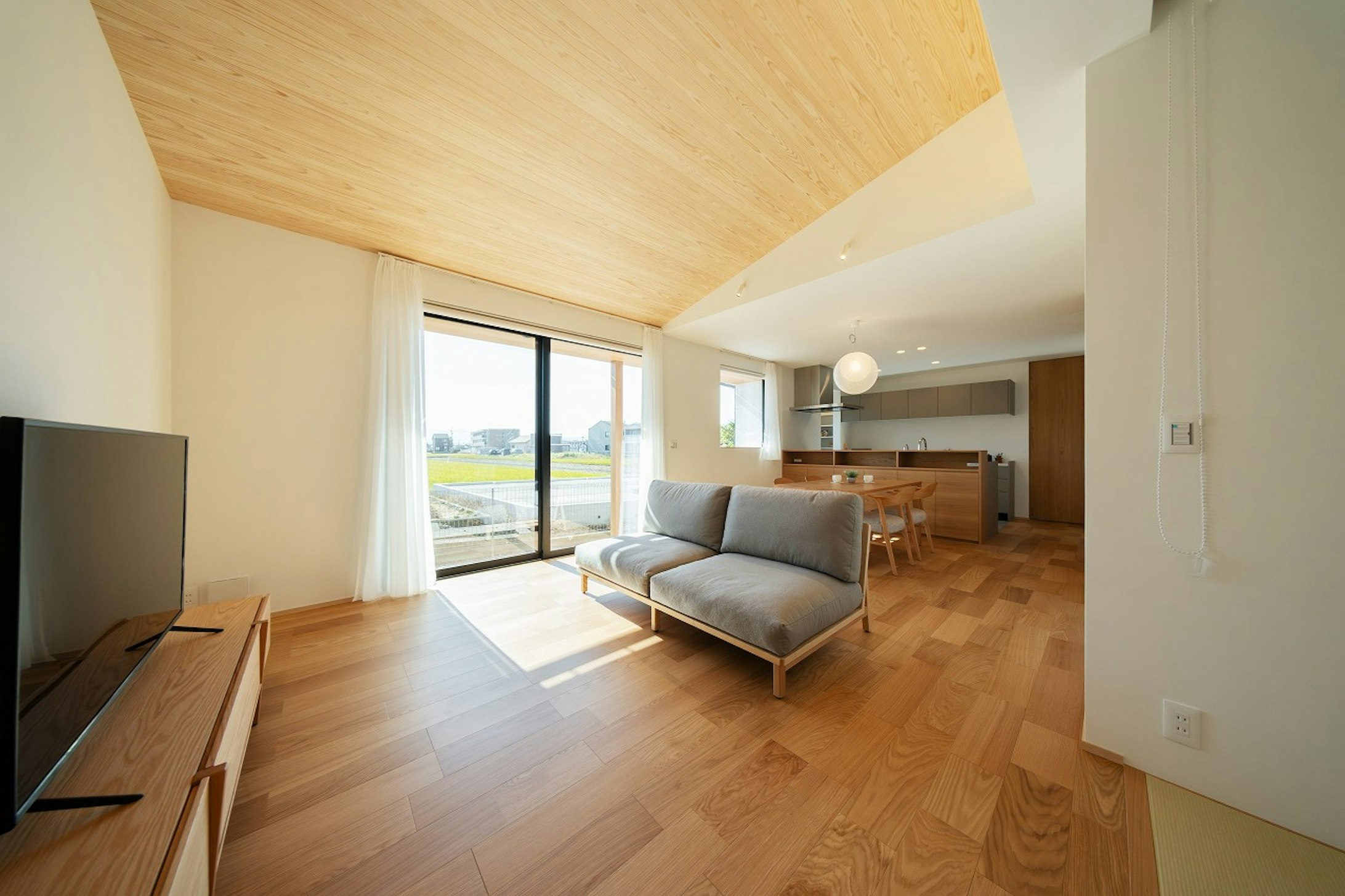 永森建設株式会社_イベントイメージ2