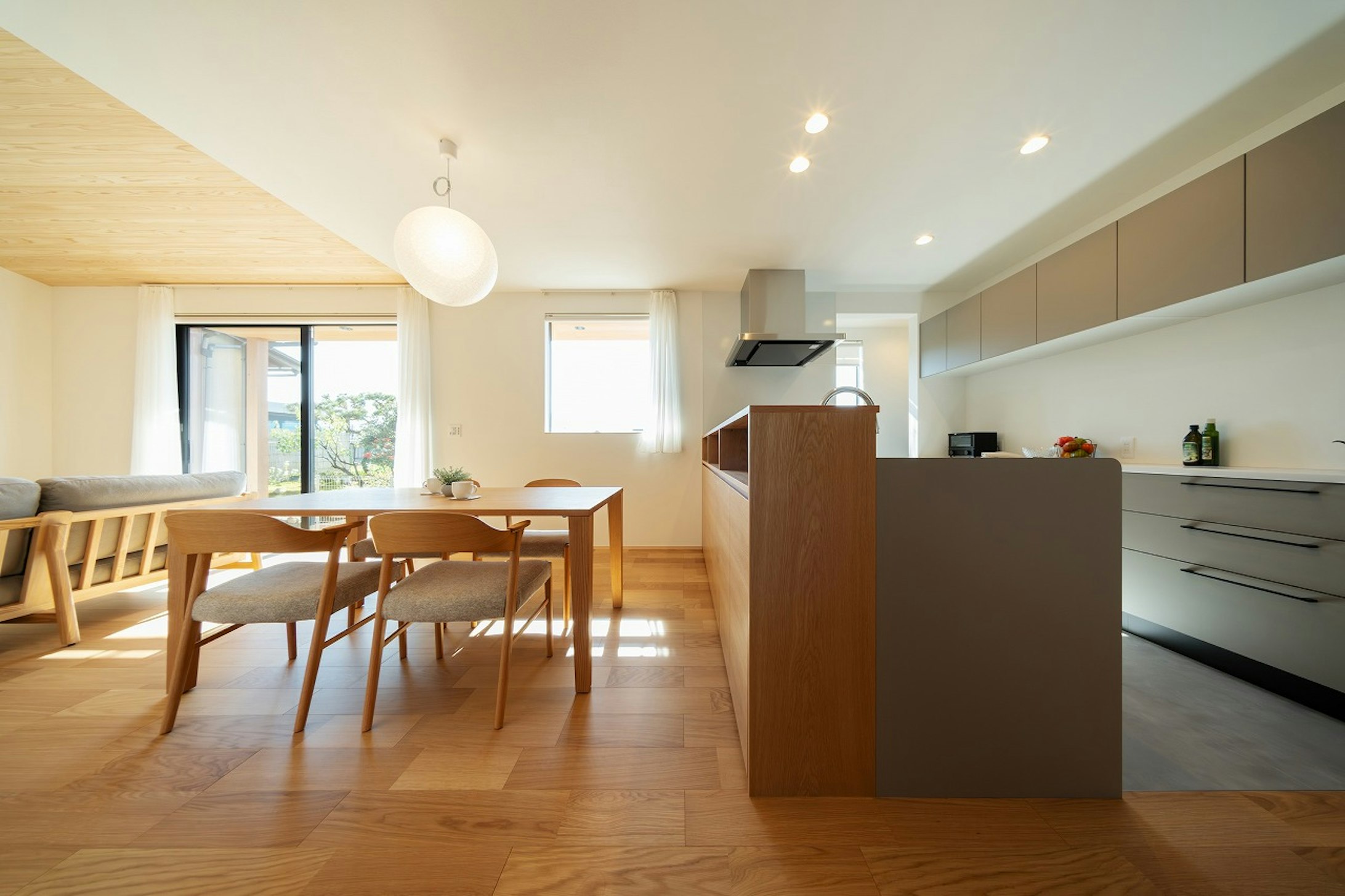 永森建設株式会社_イベントイメージ3