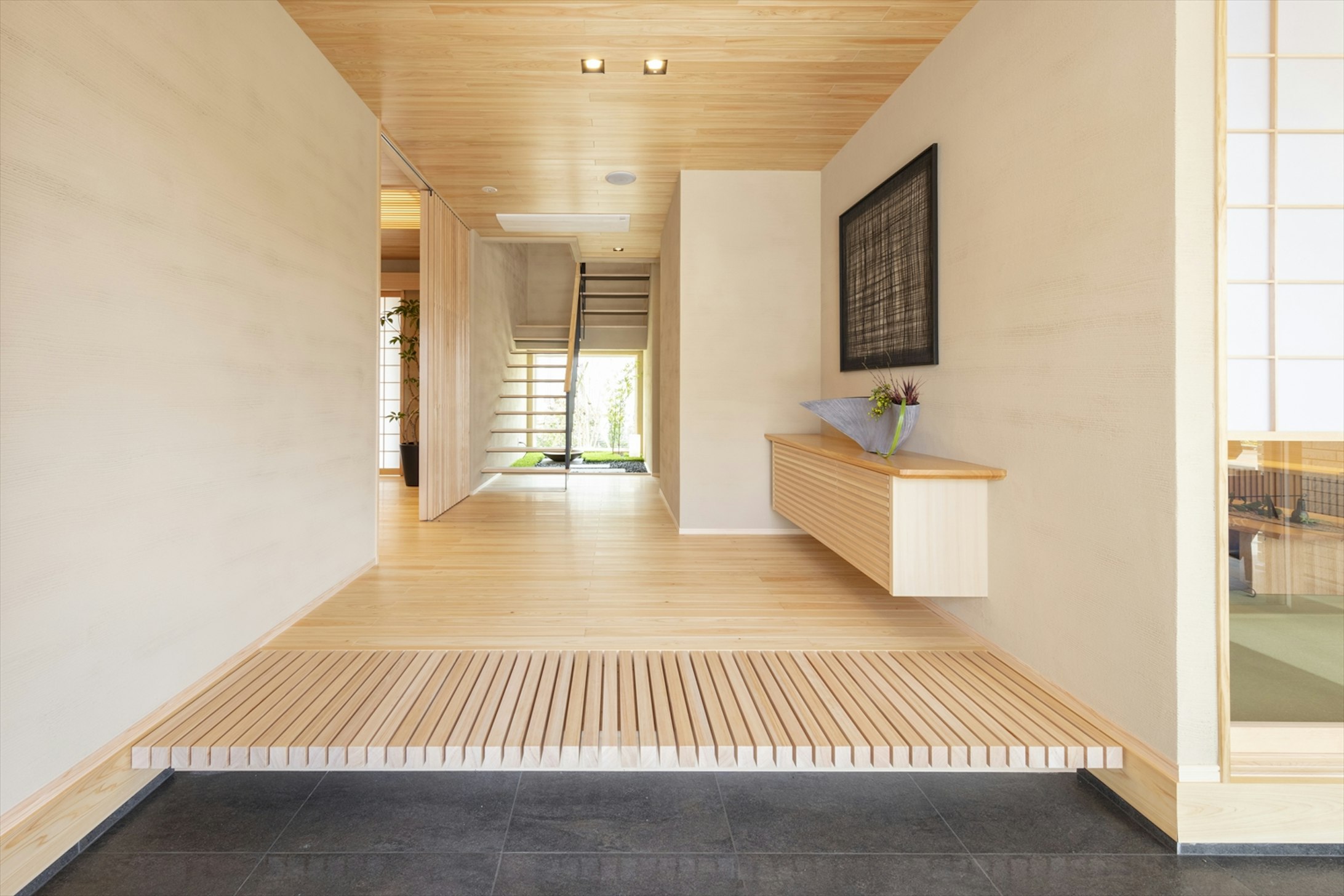 日本ハウスホールディングス　富山営業所_イベントイメージ3