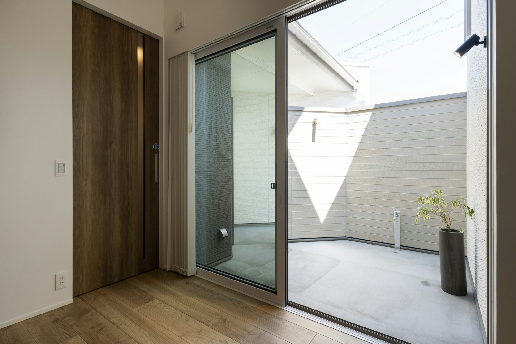 オダケホーム株式会社_イベントイメージ3