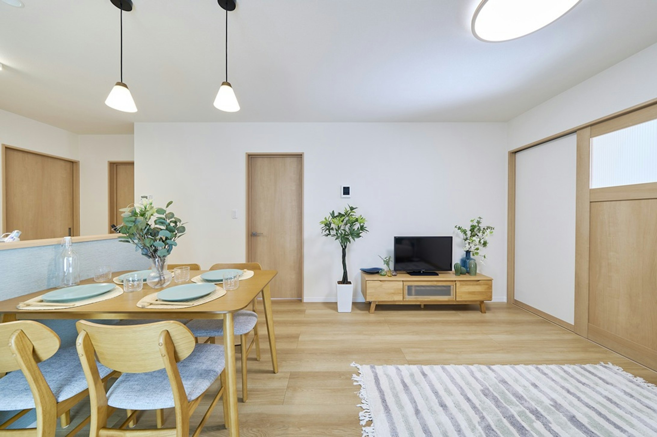 平屋コレクション 金沢店_イベントイメージ3