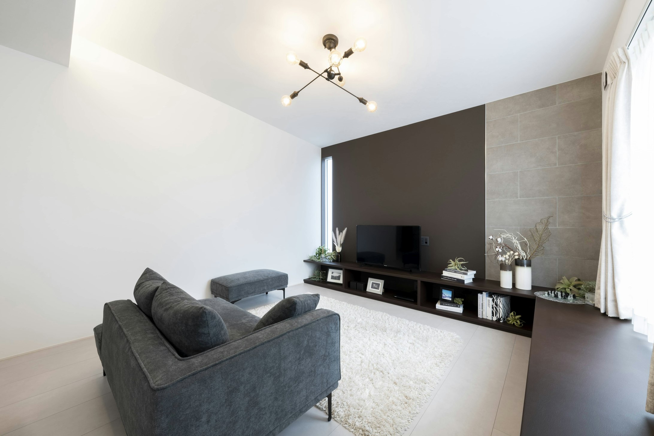 当社施工写真です