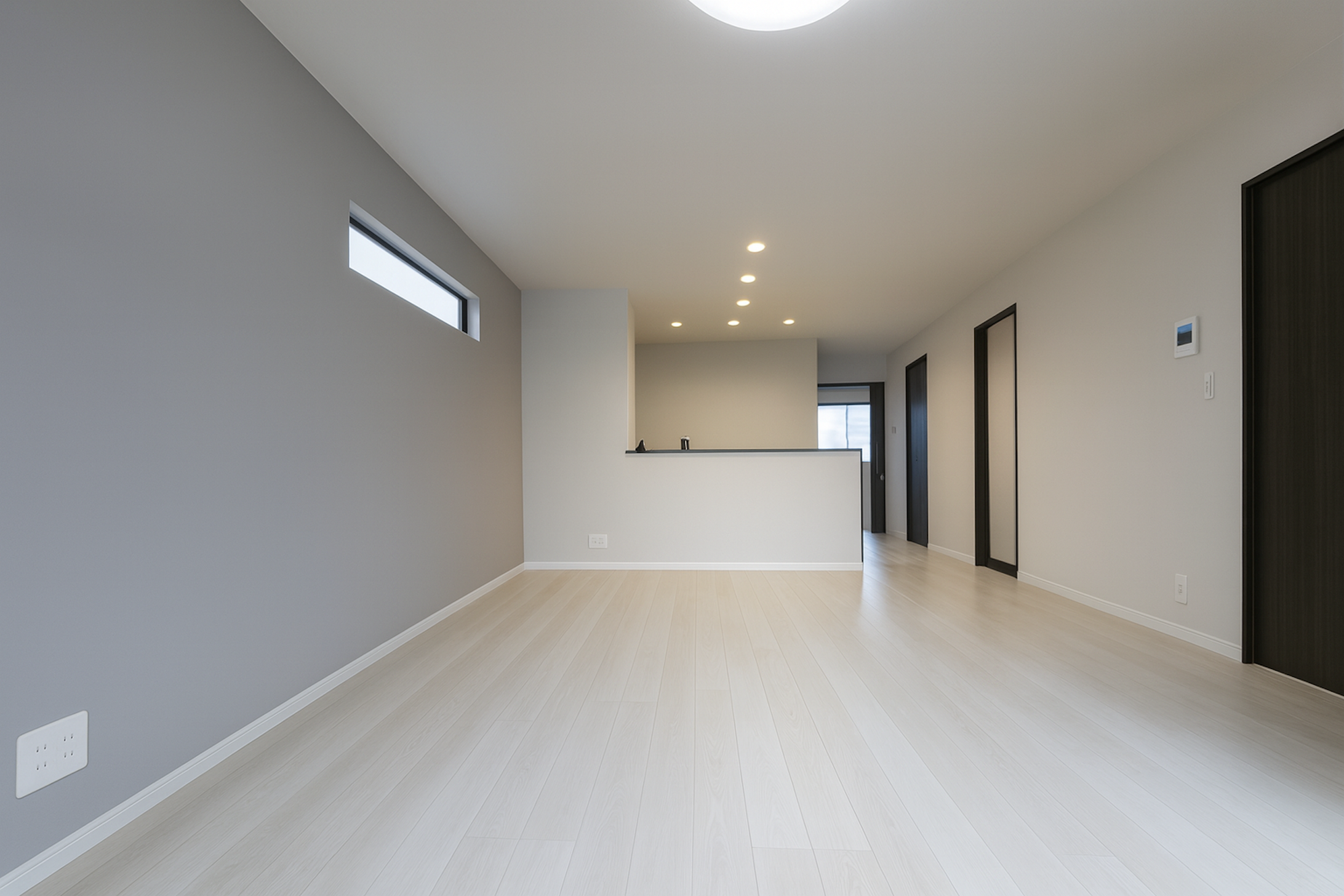 平屋コレクション 金沢店_イベントイメージ2