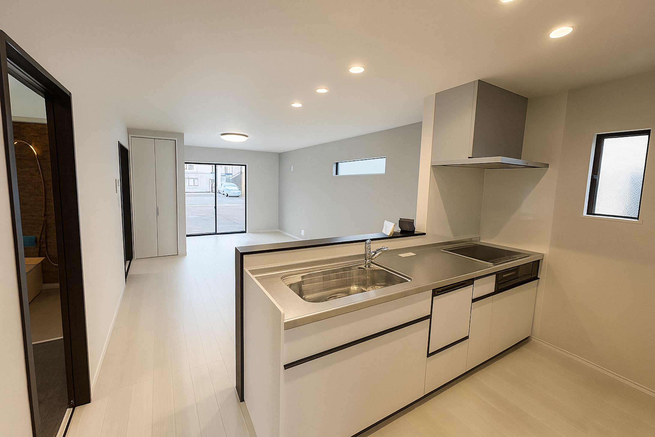 平屋コレクション 金沢店_イベントイメージ3